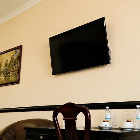 Belon Life Hotel อัสตานา ภายนอก รูปภาพ