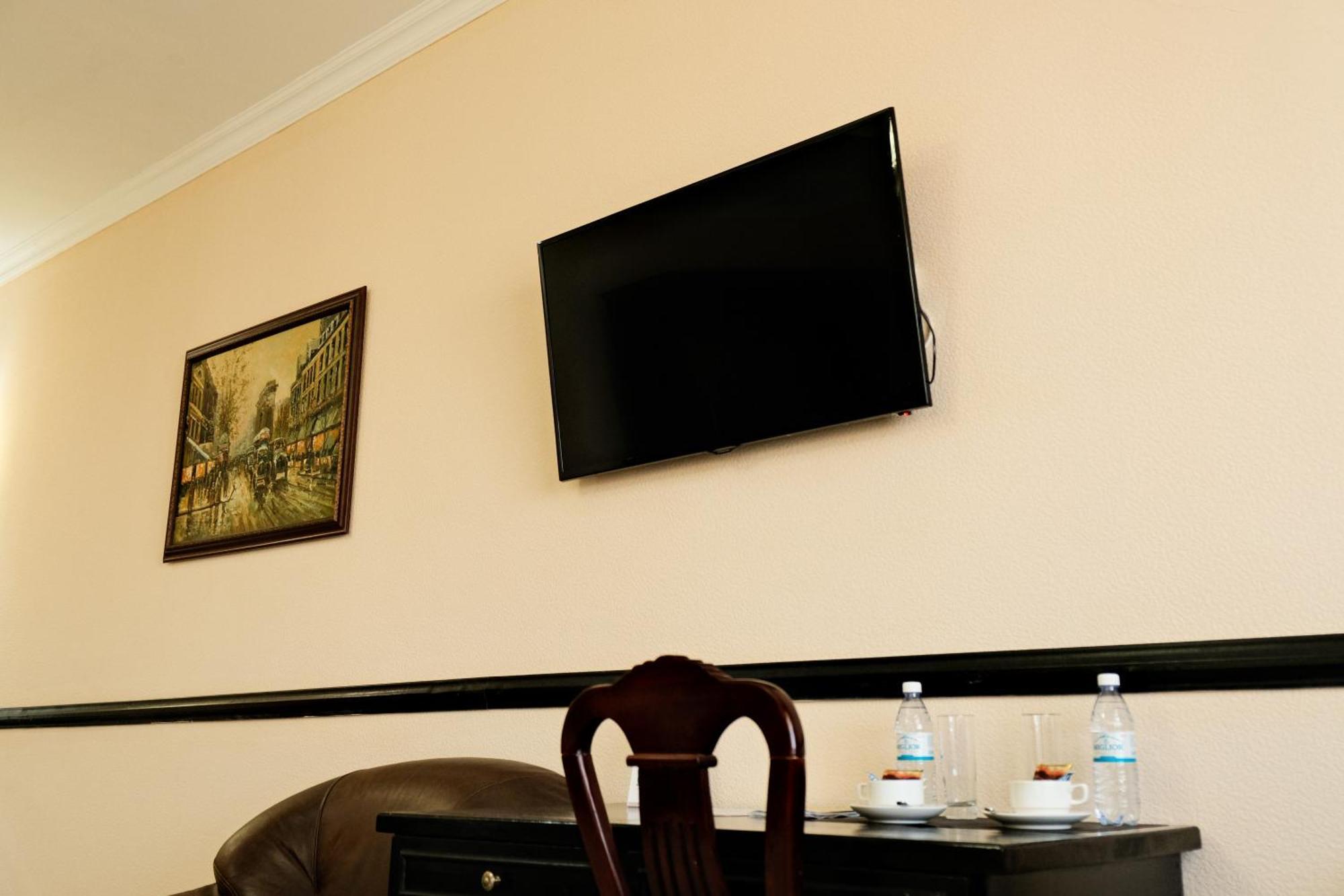 Belon Life Hotel อัสตานา ภายนอก รูปภาพ