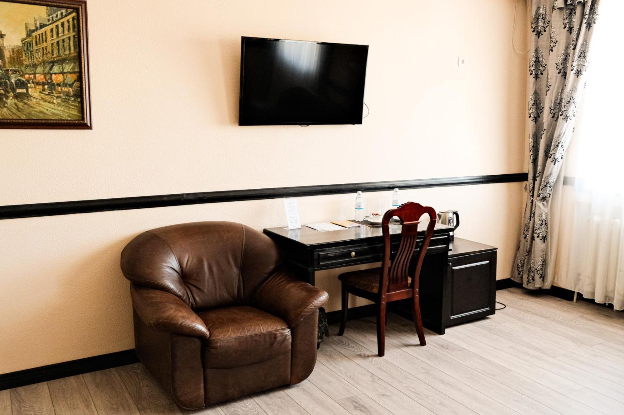 Belon Life Hotel อัสตานา ภายนอก รูปภาพ