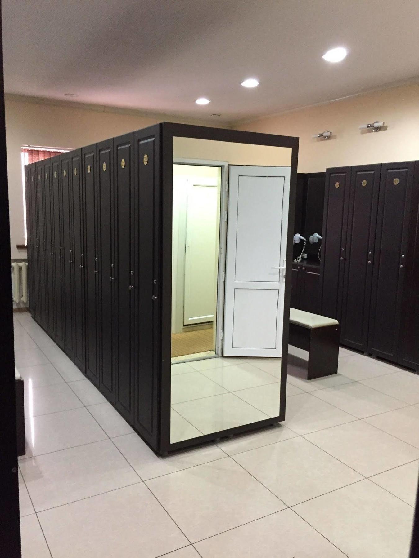 Belon Life Hotel อัสตานา ภายนอก รูปภาพ